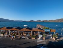 Akti Olous Hotel