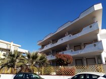 Residenza Capri