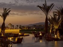Fairmont Taghazout Bay