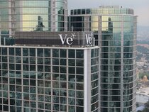 V E Hotel and Residence