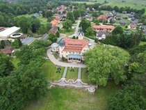 Bernsteinland Wendorf