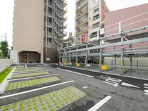 Hotel Torifito Naha Asahibashi