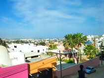 Morgan Boutique Hotel & Residences