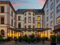 Hilton Heidelberg