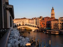 Boutique Hotel Riva del Vin