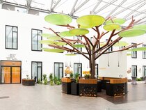 Hotel MOA Berlin