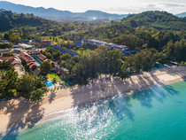 Khao Lak Emerald Beach Resort & Spa