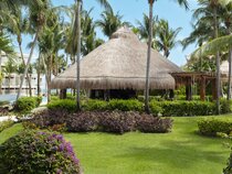 Iberostar Selection Riviera Cancún