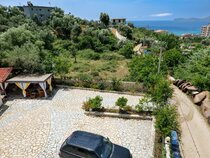 Villa Matilda