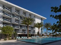 Zota Beach Resort