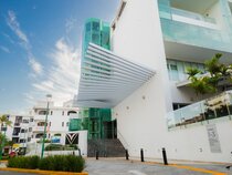 Hotel Villa Varadero