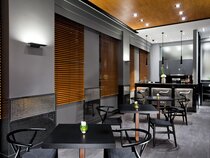 MET34 Athens