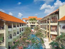 Ibis Styles Bali Legian