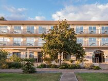 La Madrague Hotel Spa
