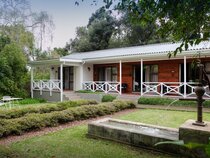 Tsitsikamma Village Inn