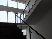 Luminor Hotel Jemursari Surabaya