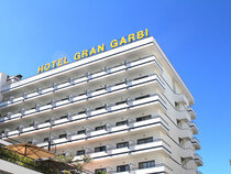 Gran Garbi