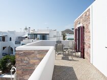 Ariadne Hotel
