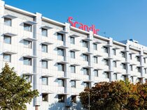 Scandic Västerås Hotel
