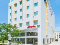 Hampton by Hilton Yopal