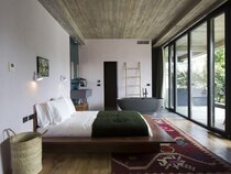 In Gallery Spa & Hotel