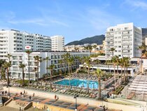 Riu Palace Nautilus