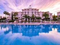 Vila Petra Aparthotel