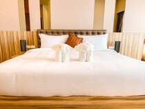 Sukruethai Hotel Chiang Mai