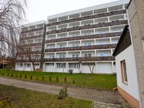 CAREA Harz Hotel Allrode