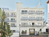 Villa Flamenca
