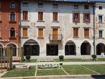 Patriarca