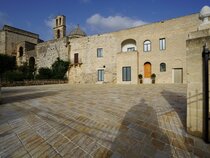 GH Dimora Sant'Anna