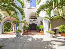Villablanca