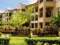 Stay In Costa Rica