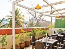X By bloom Indiranagar