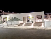 Kikere Studios