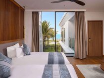 Wyndham Hoi An Royal Beachfront Resort & Villas