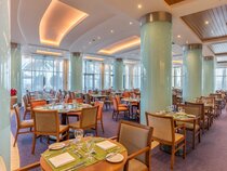 Pestana Grand Premium Ocean Resort