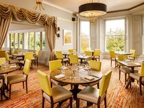 Mercure Bristol North The Grange