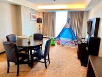 The Alana Surabaya