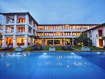 Mandara Resort