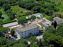 Villa Ermellina Siena, a Tribute Portfolio Hotel
