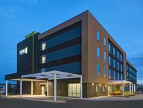 Home2 Suites by Hilton Yuma Pivot Point