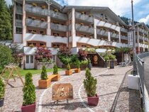 Hotel Al Sole