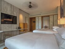 Perhentian Marriott Resort & Spa