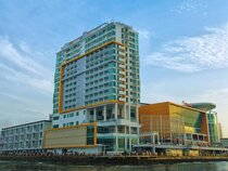 Belhotel Balikpapan