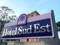 Sud Est Hotel