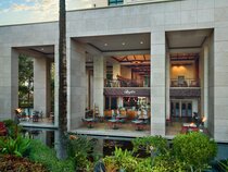 Marriotts Ko Olina Beach Club