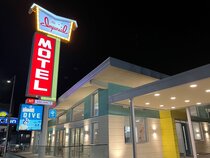 Imperial Inn