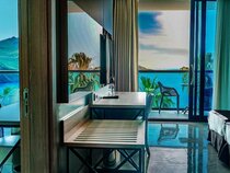Delta Hotels Hotels Marriott Bodrum